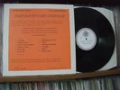 Tomorrow Come Someday H & F RECORDINGS Agincourt Ithaca origional