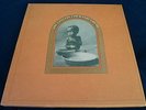 The Beatles GEORGE HARRISON 1971 UK CONCERT FOR BANGLA DESH 3 LP SET