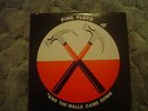 Pink Floyd - The Wall Live (3 LP Set)