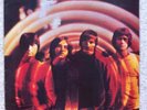 The Kinks - The Village Green Preservation Society - Near Mint Audio - Gatefold