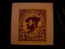 The Unique Thelonious Monk-Original Riverside/12-209-Mint Condition