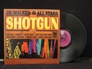 Jr. Walker & The All Stars - Shotgun on Soul Records 701