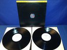 CHICAGO TRANSIT AUTHORITY MFSL-2-128 JAPAN HALF-SPEED MASTERED AUDIOPHILE MINT-