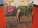 The Allman Brothers Band Brothers and Sisters wl promo LP Capricorn NM