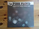 PINK FLOYD Return Of The Sons Of Nothing  LP LIVE GERMANY 1972 MINT
