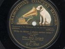 123e.  Elena Gerhardt - Wilst du deinen Liebsten sterben sehen? - GramCon 3765