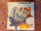 David Bowie fashions 7