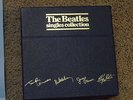 The Beatles - Singles Collection 7
