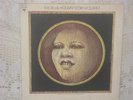 THE BILLIE HOLIDAY STORY VOL. II / GATEFOLD 2 LP's Columbia PG 32124 - NEAR MINT