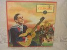 Lo Mejor De CARLOS GARDEL RCA Victor MKLA-34 / 3 LP BOX