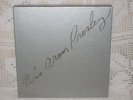 ELVIS AARON PRESLEY 1955-1980 Anniversary Limited Edition # 03508 (RARE) 8 LP