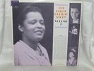 BILLIE HOLIDAY STORY VOL. I COLUMBIA PG 32121 MONO 2LP