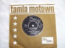 the TEMPTATIONS Loneliness made me realise , it's you that I need Motown