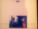 PATCHWORK LIBRARY #80 VLADIMIR COSMA DRAMA FUNK LISTEN