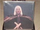EDGAR WINTER - JASMINE NIGHTDREAMS / SEALED