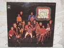 BLOOD SWEAT AND TEARS Child is Father To The Man / U.K import- laminated cover