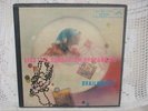 LISZT 15 HUNGARIAN RHAPSODIES BRAILOWSKY / RCA LM 6038 / 2 LP BOX & PAMPHLET