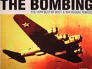 BOST & BIM/VARIOUS - The Bombing: The Very Best Of Bost & Bim (Reggae remixes)