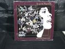 Sheffield Lab Thelma Houston I've Got The Music In Me (LAB 2) New/Sealed