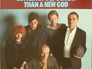 Various-Better An Old Demon Than A New God-Giorno Poetry Systems 033