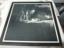 The complete blue notes recordings of Thelonious Monk 4LP set records *CHARITY*