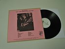 LP 33 SEX PISTOLS   100 CCLUB PUNK ROCK FESTIVAL LIVE IN OXFORD 1976 TMQ SP 100