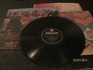 ORIG. UK  LP The Beatles 