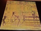 Terry Reid River Original SEALED LP w/ David Lindley Willie Bobo 1973 Gatefold
