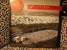 Dave Matthews Band DMB Live Trax Vol 2 RSD 5 LP's Record Store Day  Black Friday