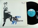 PEDRINHO MATTAR TRIO 