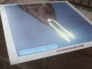 REO SPEEDWAGON VERY RARE LP YOU CAN TUNE A PIANO 1/2 SPD MASTER CBS MFSL
