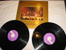 2LP Deep Purple  Made in Japan