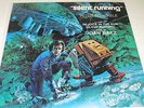 SEALED 1ST DECCA PRESSING SILENT RUNNING SOUNDTRACK JOAN BAEZ