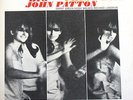 Big John Patton   got a good thing goin' stereo     84229