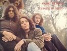 Listen  PAN & REGALIZ *DEAD OF LOVE* WL PROMO 1971 PSYCH PROG FUZZ 45
