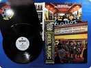 BEATLES 