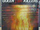 Queen Live Killer 