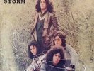 Listen  THE STORM *I DON'T KNOW* 1974 KILLER HARD PSYCH HAMMOD PROG 45