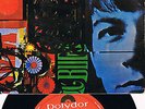 ERIC BURDON & THE ANIMALS 