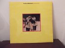 The Steve Miller Band:Brave New World:1969:Original Capitol Black Label:Stereo