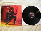 CRAMPS - Flame job (1994 UK Creation 1st press A1/B1 Porky Prime Cut) M-/EX