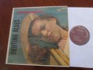 CHARLES BROWN Drifting Blues Score LP