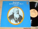 725146 - BRAHMS - No.3 - OTMAR SUITNER - ETERNA digital