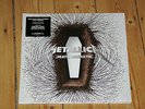 Metallica - Death Magnetic / Doppel-LP, 508732-1