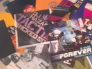 Drum & Bass Vinyl 115+ ALL LISTED  Original Sin,Tyke,Levla,Serial Killaz,Harzard