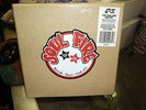 SOUL FIRE Records 7