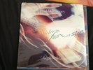 PAUL McCARTNEY-TRIPPING THE LIVE FANTASTIC HIGHLIGHTS LP NEW SEALED 1990 Beatles