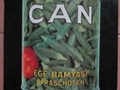 CAN: EGE BAMYASI ORIGINAL CENSORED SPAIN 6 TRACKS ONLY, NOT INCLUDED: SPOON