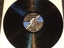 PINK FLOYD Wish You Were Here  LP Vinyl Album UK SHVL 814 RARE First Pressing