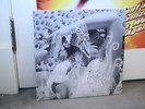 BJORK VESPERTINE LP FIRST PRESSING ORIGINAL DOUBLE LP 2 LP FACTORY SEALED RARE